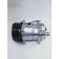 5H14 Compresor 5800050 12V 24V Horizontal 2A Compressor